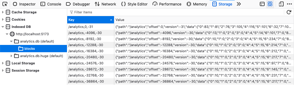 dev-tools